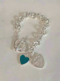 Tiffany-bracelet (200)
