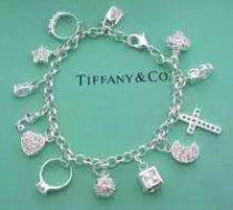 Tiffany-bracelet (210)