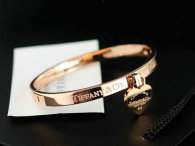Tiffany-bracelet (553)