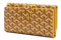 Goyard Handbag AAA quality 036