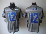 Indianapolis Colts Jerseys 034