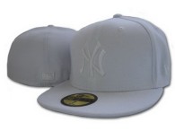 New York Yankees hats015