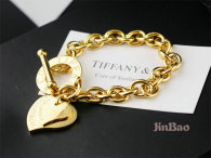Tiffany-bracelet (59)