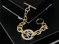 Michael Kors-bracelet (61)