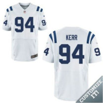 Indianapolis Colts Jerseys 596