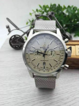 Breitling watches (9)
