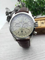 Breitling watches (281)