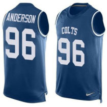 Indianapolis Colts Jerseys 285