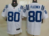Indianapolis Colts Jerseys 067