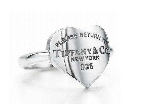Tiffany-bracelet (397)