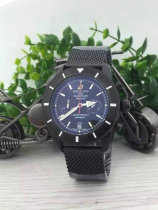 Breitling watches (55)