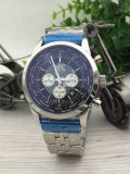 Breitling watches (219)