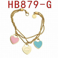 Tiffany-bracelet (735)
