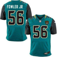 Jacksonville Jaguars Jerseys 065