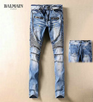 Balmain Long Jeans (31)