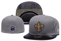 NFL team new era hats 099