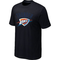 Oklahoma City Thunder T-Shirt (1)