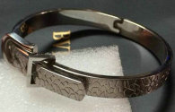 Tiffany-bracelet (412)