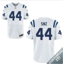 Indianapolis Colts Jerseys 459