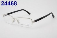 Porsche Design Plain glasses011
