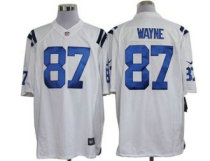 Indianapolis Colts Jerseys 266