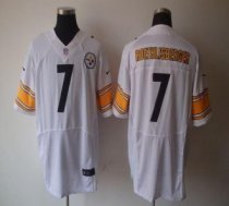 Pittsburgh Steelers Jerseys 415