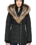 Mackage Women Down Jacket 014