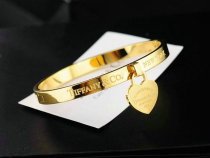 Tiffany-bracelet (554)