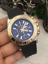 Breitling watches (176)