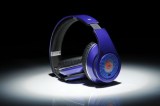 Monster Beats By Dr Dre Studio AAA (377)