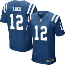 Indianapolis Colts Jerseys 341