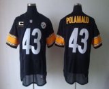 Pittsburgh Steelers Jerseys 514