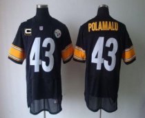 Pittsburgh Steelers Jerseys 514