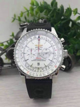 Breitling watches (33)
