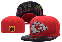 NFL team new era hats 078