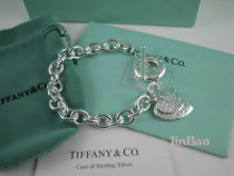Tiffany-bracelet (43)