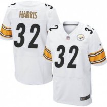 Pittsburgh Steelers Jerseys 238