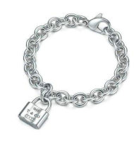 Tiffany-bracelet (428)