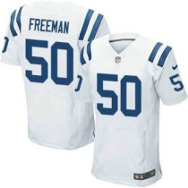 Indianapolis Colts Jerseys 471