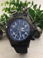 Breitling watches (183)