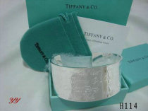 Tiffany-bracelet (359)