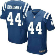 Indianapolis Colts Jerseys 456