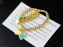 Tiffany-bracelet (580)