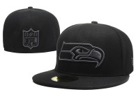 NFL team new era hats 048