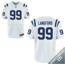 Indianapolis Colts Jerseys 614