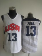 USA National Team Jerseys003