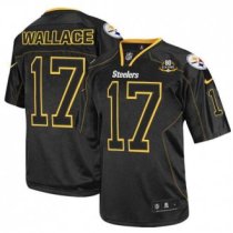 Pittsburgh Steelers Jerseys 444