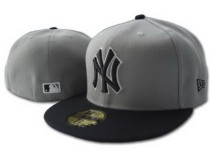 New York Yankees hats004