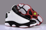 Jordan 13 shoes AAA004
