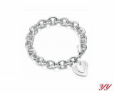 Tiffany-bracelet (325)